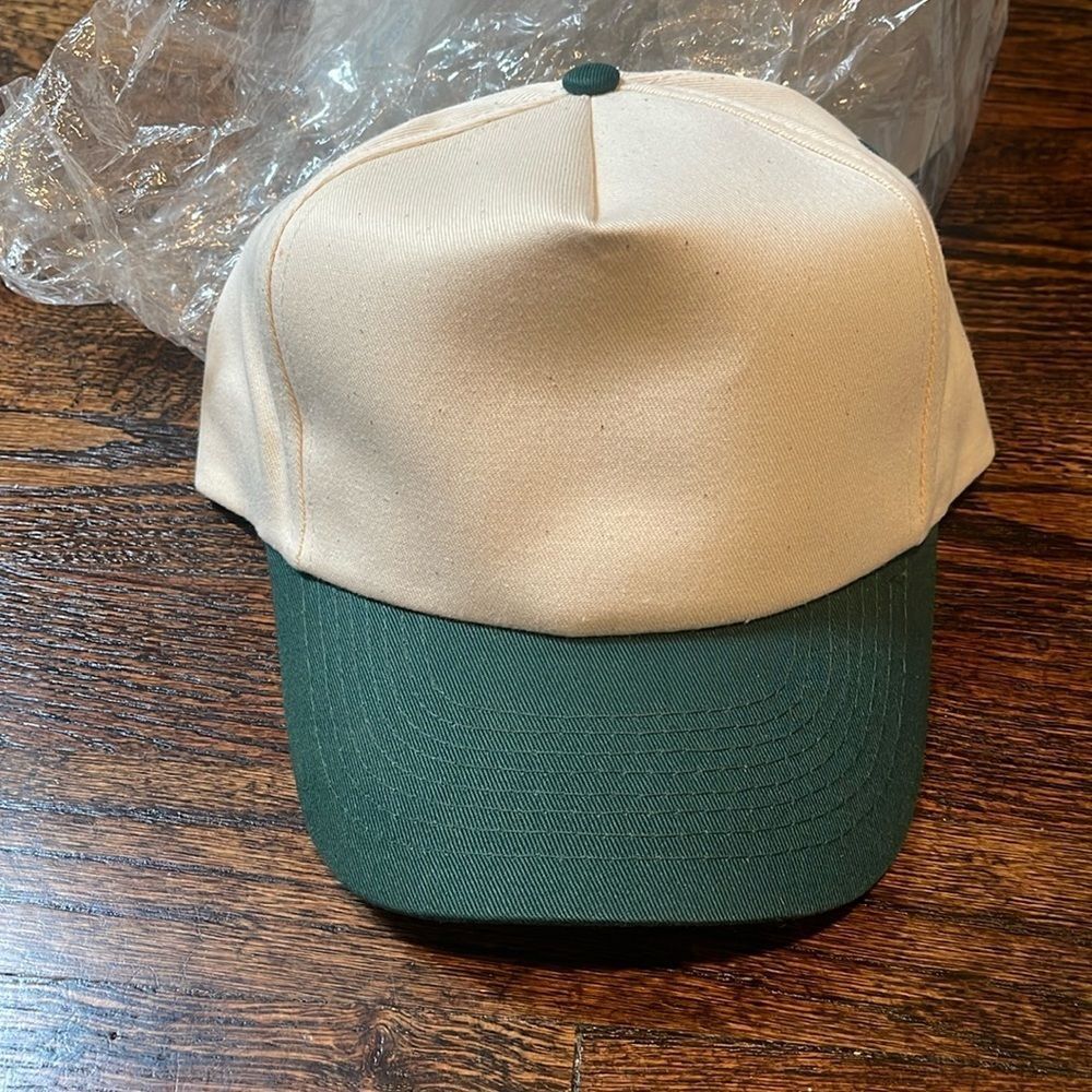 Brand new never used in packaging baseball hats / caps bulk 15 hats - Picture 2 of 12